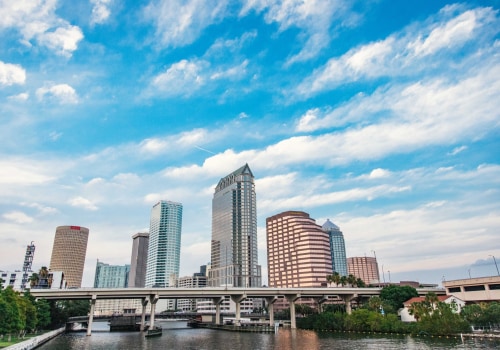 Discover the Latest Environmental Initiatives at the Tampa, Florida Environment Expo